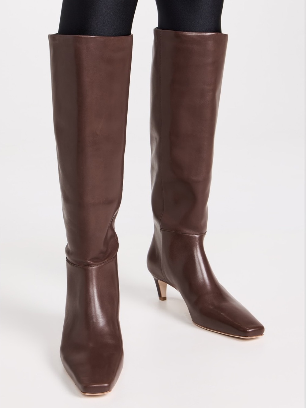 Reformation Remy Boots